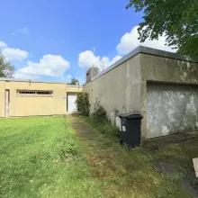 Vente Maison Pessac