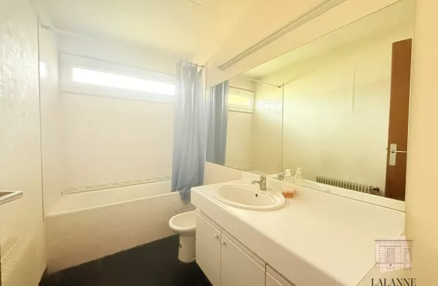 Vente Maison Pessac