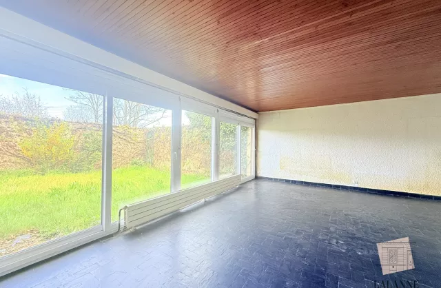 Vente Maison Pessac