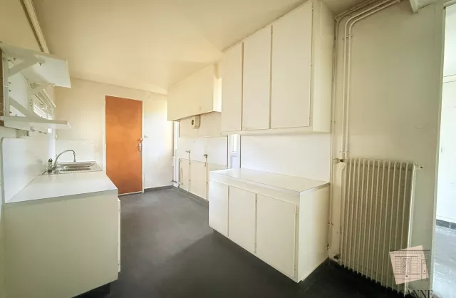 Vente Maison Pessac