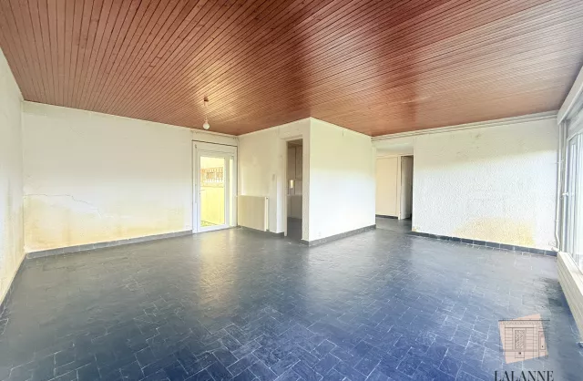 Vente Maison Pessac