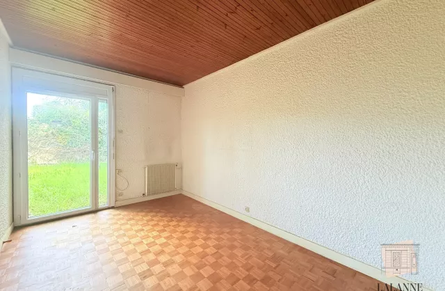 Vente Maison Pessac