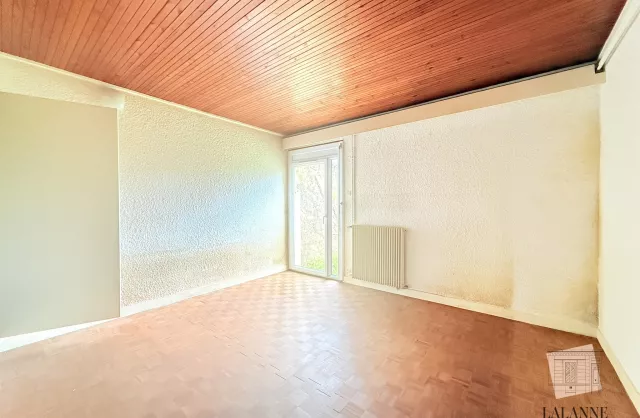 Vente Maison Pessac