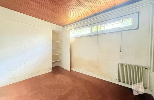 Vente Maison Pessac