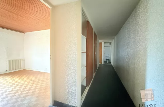 Vente Maison Pessac