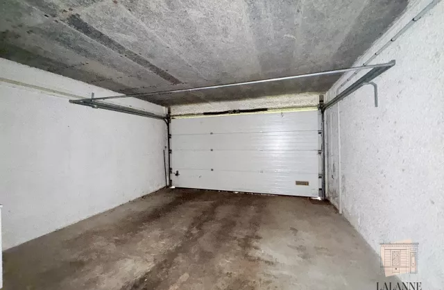 Vente Maison Pessac