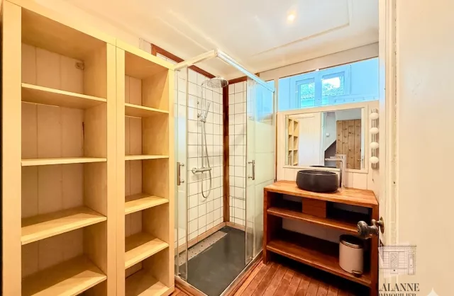 Location Maison Bordeaux Talence