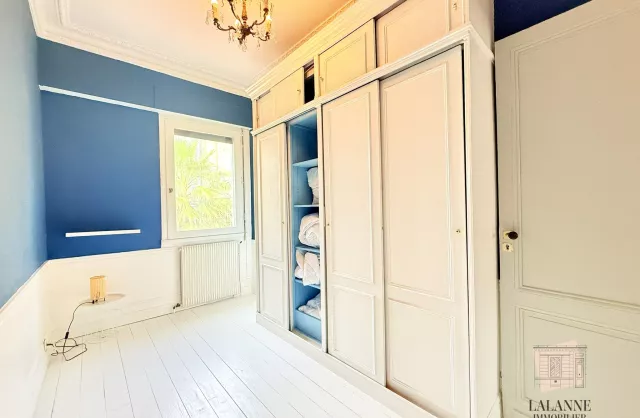 Location Maison Bordeaux Talence