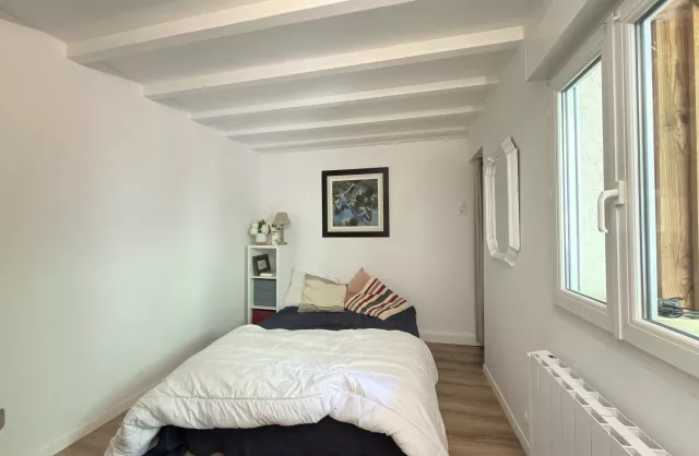 Vente Maison Bordeaux Caudéran