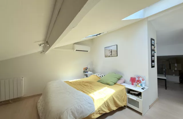 Vente Maison Bordeaux Caudéran