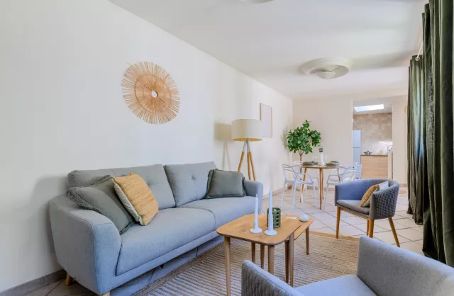 Vente Maison Bordeaux Talence