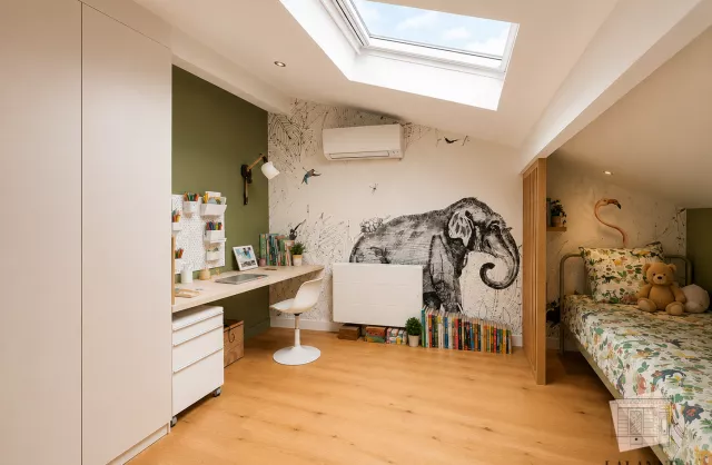 Vente Maison Bordeaux Caudéran
