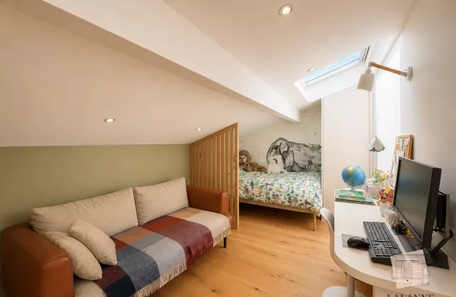 Vente Maison Bordeaux Caudéran