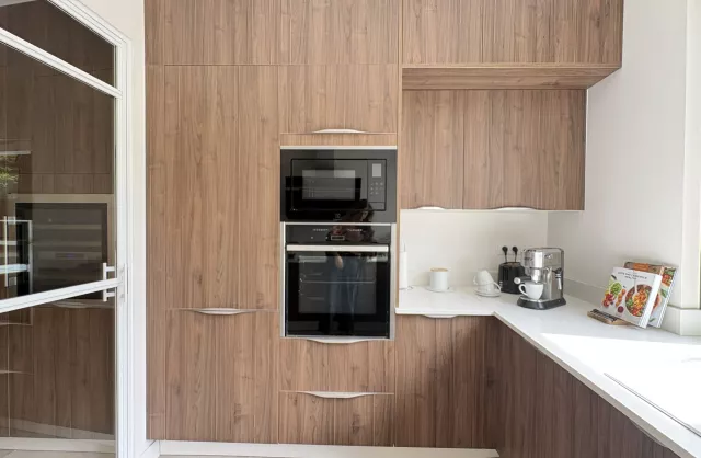 Vente Maison Bordeaux Caudéran