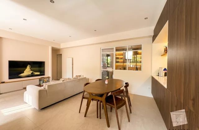 Vente Maison Bordeaux Caudéran