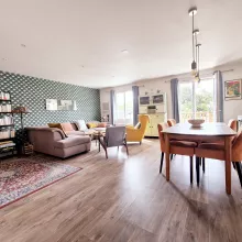 Vente Maison Bordeaux Caudéran