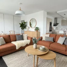 Vente Appartement Bordeaux
