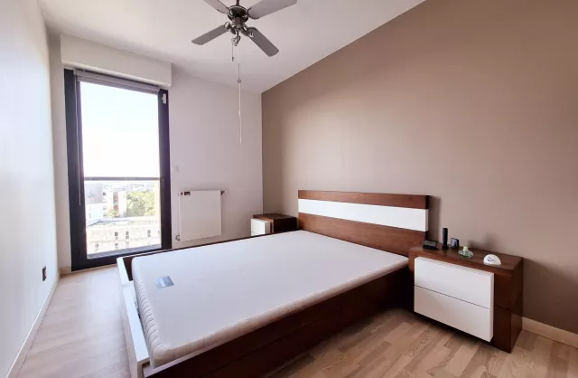Vente Appartement Bordeaux