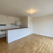 Location Appartement Mérignac