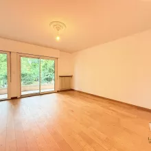 Location Appartement Bordeaux Saint-Augustin