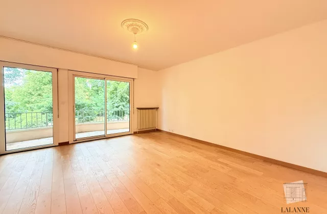 Location Appartement Bordeaux Saint-Augustin