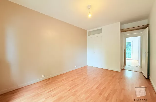 Location Appartement Bordeaux Saint-Augustin