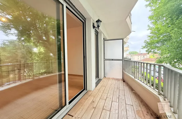 Location Appartement Bordeaux Saint-Augustin
