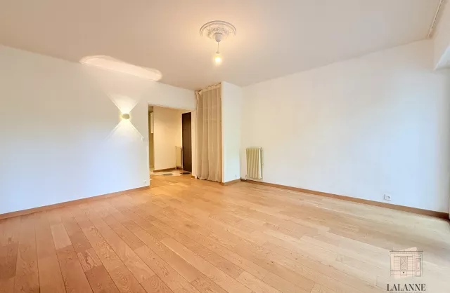 Location Appartement Bordeaux Saint-Augustin