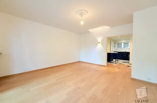 Location Appartement Bordeaux Saint-Augustin