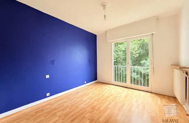 Location Appartement Bordeaux Saint-Augustin