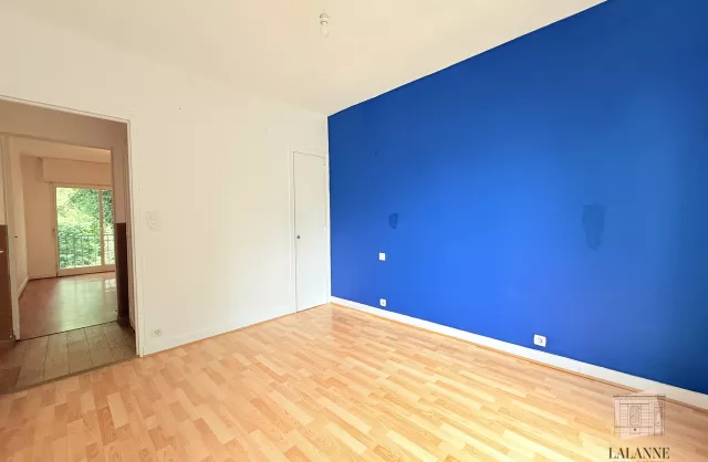 Location Appartement Bordeaux Saint-Augustin