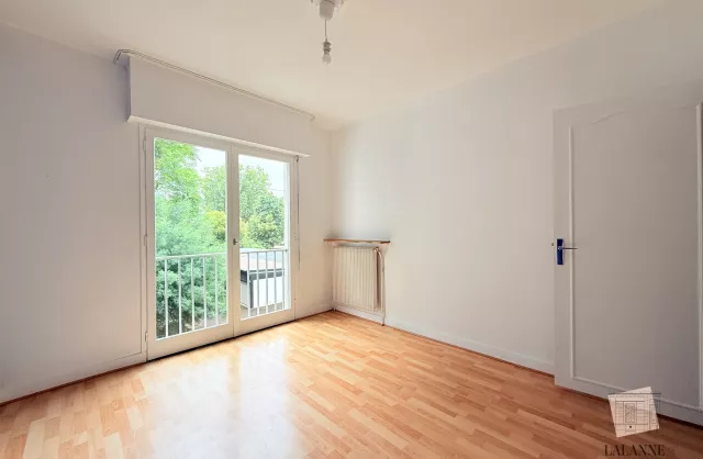 Location Appartement Bordeaux Saint-Augustin