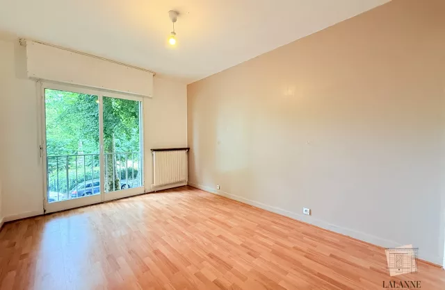 Location Appartement Bordeaux Saint-Augustin