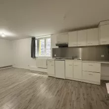 Location Appartement Bordeaux Saint-Michel / Victoire / Capucins