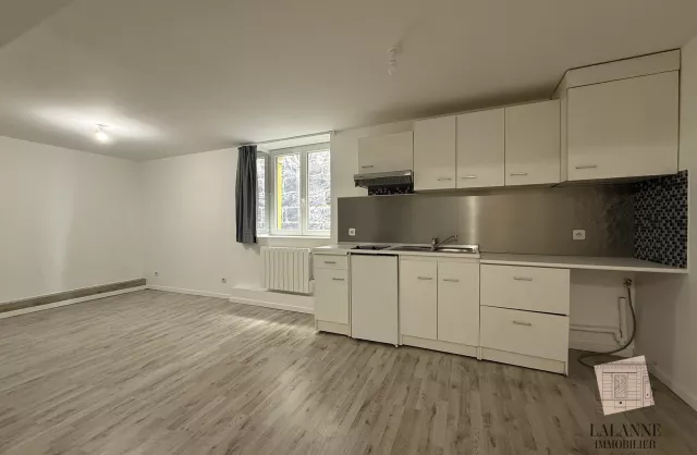 Location Appartement Bordeaux Saint-Michel / Victoire / Capucins
