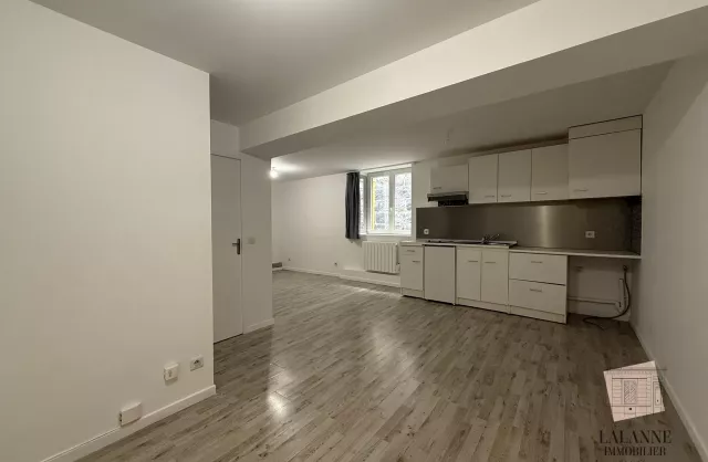 Location Appartement Bordeaux Saint-Michel / Victoire / Capucins