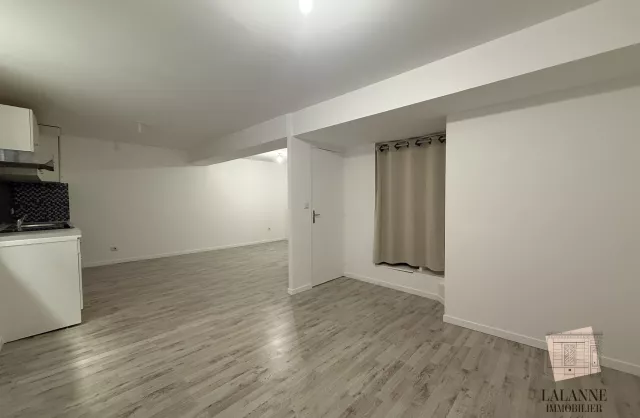 Location Appartement Bordeaux Saint-Michel / Victoire / Capucins