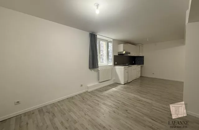 Location Appartement Bordeaux Saint-Michel / Victoire / Capucins