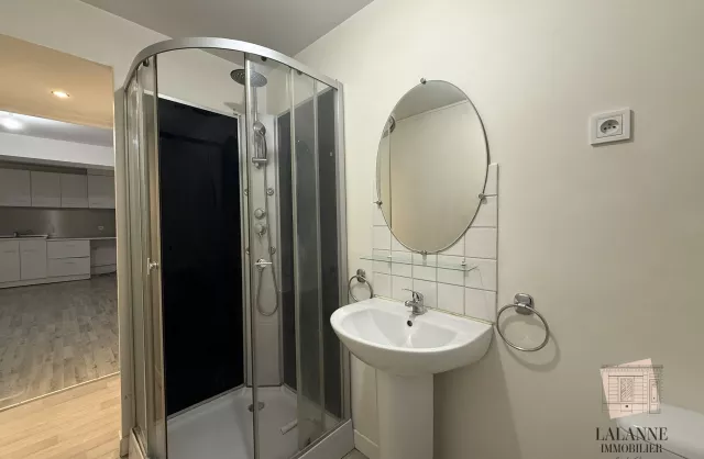 Location Appartement Bordeaux Saint-Michel / Victoire / Capucins
