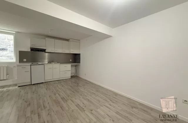 Location Appartement Bordeaux Saint-Michel / Victoire / Capucins
