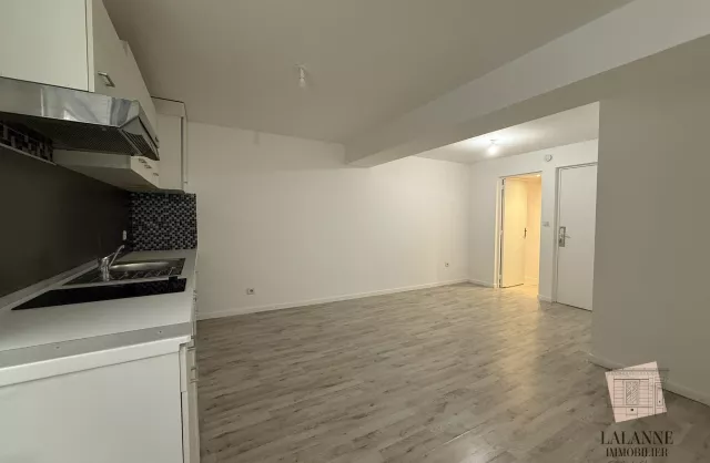 Location Appartement Bordeaux Saint-Michel / Victoire / Capucins
