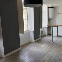 Location Appartement Bordeaux Saint-Michel / Victoire / Capucins