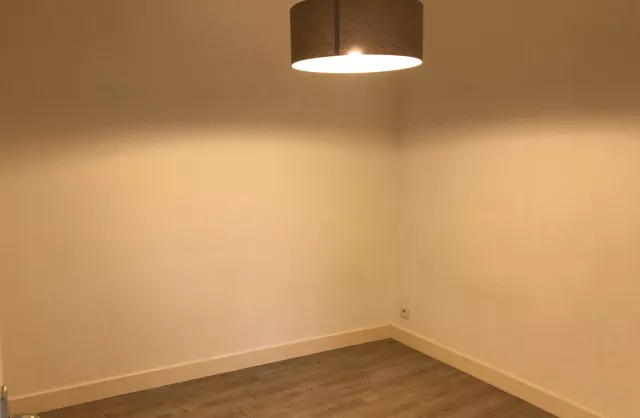 Location Appartement Bordeaux Saint-Michel / Victoire / Capucins