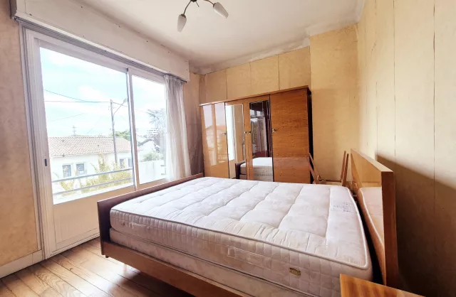 Vente Maison Pessac