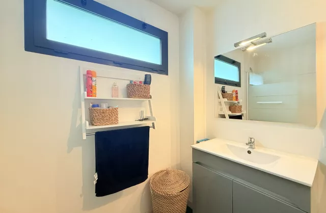 Vente Appartement Bordeaux Caudéran