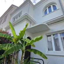 Vente Maison Le Bouscat