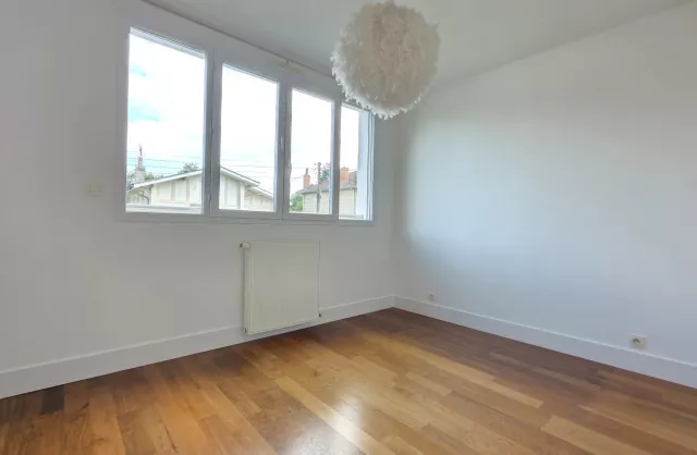 Vente Maison Le Bouscat