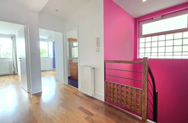 Vente Maison Le Bouscat