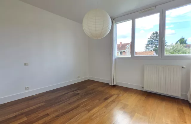 Vente Maison Le Bouscat