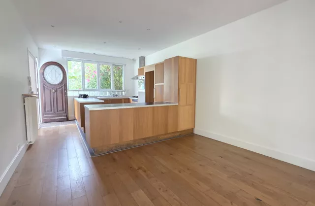 Vente Maison Le Bouscat